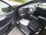 2016 Black /Black Subaru Legacy 2.5i Premium (4S3BNAF6XG3) with an 2.5L H4 SOHC 16V engine, Automatic transmission, located at 270 US Route 6, Mahopac, NY, 10541, (845) 621-0895, 41.349022, -73.755280- Photo#6