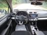2016 Black /Black Subaru Legacy 2.5i Premium (4S3BNAF6XG3) with an 2.5L H4 SOHC 16V engine, Automatic transmission, located at 270 US Route 6, Mahopac, NY, 10541, (845) 621-0895, 41.349022, -73.755280- Photo#8