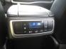 2017 Silver /Black Toyota Highlander XLE (5TDJZRFH5HS) with an 3.5L V6 DOHC 24V engine, Automatic transmission, located at 270 US Route 6, Mahopac, NY, 10541, (845) 621-0895, 41.349022, -73.755280- Photo#9