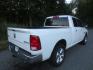2016 White /Black RAM 1500 BIG HORN (1C6RR7GT1GS) with an 5.7L V8 OHV 16V engine, Automatic transmission, located at 270 US Route 6, Mahopac, NY, 10541, (845) 621-0895, 41.349022, -73.755280- Photo#3