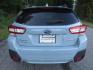 2019 Blue /Black Subaru Crosstrek Premium (JF2GTADC5K8) with an 2.0L L4 DOHC 16V engine, Automatic transmission, located at 270 US Route 6, Mahopac, NY, 10541, (845) 621-0895, 41.349022, -73.755280- Photo#5