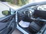 2019 Blue /Black Subaru Crosstrek Premium (JF2GTADC5K8) with an 2.0L L4 DOHC 16V engine, Automatic transmission, located at 270 US Route 6, Mahopac, NY, 10541, (845) 621-0895, 41.349022, -73.755280- Photo#6