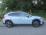 2019 Blue /Black Subaru Crosstrek Premium (JF2GTADC5K8) with an 2.0L L4 DOHC 16V engine, Automatic transmission, located at 270 US Route 6, Mahopac, NY, 10541, (845) 621-0895, 41.349022, -73.755280- Photo#10
