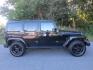 2015 Black /Black Jeep Wrangler Unlimited Altitude (1C4BJWEGXFL) with an 3.6L V6 DOHC 24V FFV engine, Automatic transmission, located at 270 US Route 6, Mahopac, NY, 10541, (845) 621-0895, 41.349022, -73.755280- Photo#9