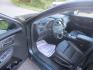 2018 Gray /Black Chevrolet Impala LT (2G1105S32J9) with an 3.6L V6 DOHC 24V engine, Automatic transmission, located at 270 US Route 6, Mahopac, NY, 10541, (845) 621-0895, 41.349022, -73.755280- Photo#6