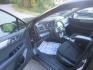 2017 Black /Black Subaru Outback Premium (4S4BSACC4H3) with an 2.5L H4 DOHC 16V engine, Automatic CVT transmission, located at 270 US Route 6, Mahopac, NY, 10541, (845) 621-0895, 41.349022, -73.755280- Photo#6