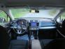 2017 Black /Black Subaru Outback Premium (4S4BSACC4H3) with an 2.5L H4 DOHC 16V engine, Automatic CVT transmission, located at 270 US Route 6, Mahopac, NY, 10541, (845) 621-0895, 41.349022, -73.755280- Photo#7