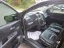 2014 Black /Black Honda CR-V LX (3CZRM3H3XEG) with an 2.4L L4 DOHC 16V engine, Automatic transmission, located at 270 US Route 6, Mahopac, NY, 10541, (845) 621-0895, 41.349022, -73.755280- Photo#6