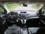 2014 Black /Black Honda CR-V LX (3CZRM3H3XEG) with an 2.4L L4 DOHC 16V engine, Automatic transmission, located at 270 US Route 6, Mahopac, NY, 10541, (845) 621-0895, 41.349022, -73.755280- Photo#7