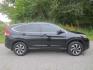 2014 Black /Black Honda CR-V LX (3CZRM3H3XEG) with an 2.4L L4 DOHC 16V engine, Automatic transmission, located at 270 US Route 6, Mahopac, NY, 10541, (845) 621-0895, 41.349022, -73.755280- Photo#10