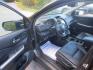 2016 Brown /Black Honda CR-V Touring (5J6RM4H97GL) with an 2.4L L4 DOHC 16V engine, Automatic transmission, located at 270 US Route 6, Mahopac, NY, 10541, (845) 621-0895, 41.349022, -73.755280- Photo#6