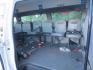 2012 White /Gray Ford E-Series Van E-250 Extended (1FTNS2EW7CD) with an 4.6L V8 SOHC 16V engine, 4-Speed Automatic transmission, located at 270 US Route 6, Mahopac, NY, 10541, (845) 621-0895, 41.349022, -73.755280- Photo#9