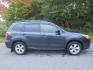2014 Black /Gray Subaru Forester Premium (JF2SJACC6EG) with an 2.5L H4 SOHC 16V engine, 6 speed manual transmission, located at 270 US Route 6, Mahopac, NY, 10541, (845) 621-0895, 41.349022, -73.755280- Photo#10