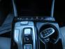 2023 Gray /Gray Hyundai Tucson Limited (KM8JECA17PU) with an 1.6L L4 DOHC 16V HYBRID engine, Automatic transmission, located at 270 US Route 6, Mahopac, NY, 10541, (845) 621-0895, 41.349022, -73.755280- Photo#9