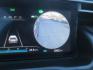 2023 Gray /Gray Hyundai Tucson Limited (KM8JECA17PU) with an 1.6L L4 DOHC 16V HYBRID engine, Automatic transmission, located at 270 US Route 6, Mahopac, NY, 10541, (845) 621-0895, 41.349022, -73.755280- Photo#11