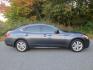 2011 Gray /Black Infiniti M M37x (JN1BY1AR6BM) with an 3.7L V6 DOHC 24V engine, Automatic transmission, located at 270 US Route 6, Mahopac, NY, 10541, (845) 621-0895, 41.349022, -73.755280- Photo#9