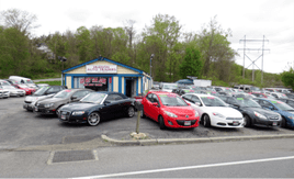 Auto traders clearance